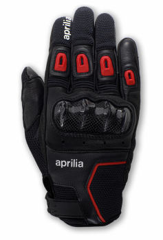 Aprilia Sport Handschuhe SPIDI